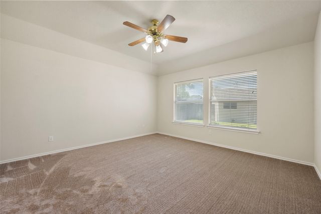 1104 Starling Court, Burleson, TX 76028