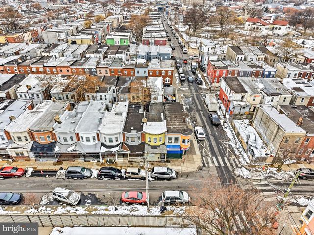 3103 RORER ST, Philadelphia, PA 19134