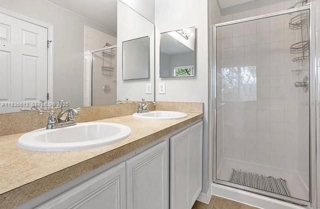 10919 KENSINGTON PARK AVENUE, Riverview, FL 33578