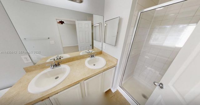 10919 KENSINGTON PARK AVENUE, Riverview, FL 33578