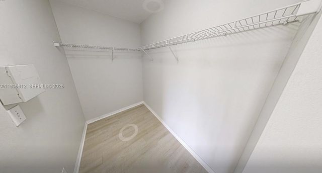 10919 KENSINGTON PARK AVENUE, Riverview, FL 33578