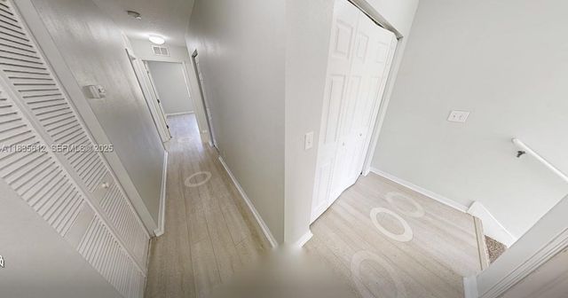 10919 KENSINGTON PARK AVENUE, Riverview, FL 33578