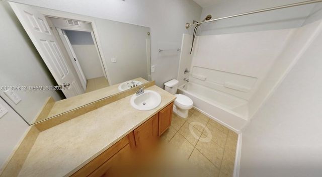 10919 KENSINGTON PARK AVENUE, Riverview, FL 33578