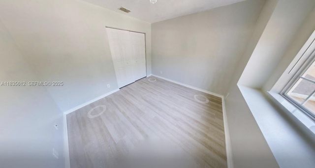 10919 KENSINGTON PARK AVENUE, Riverview, FL 33578