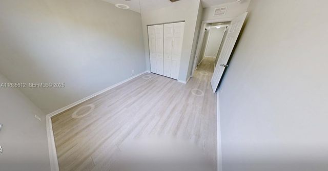 10919 KENSINGTON PARK AVENUE, Riverview, FL 33578