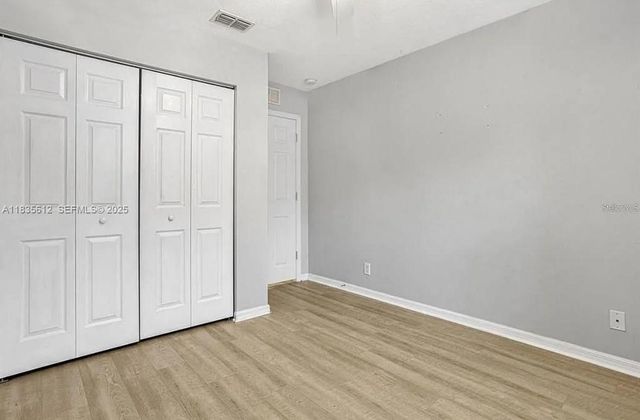 10919 KENSINGTON PARK AVENUE, Riverview, FL 33578