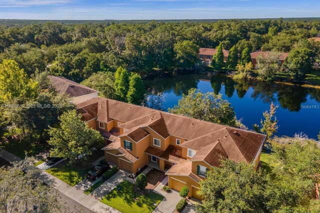 10919 KENSINGTON PARK AVENUE, Riverview, FL 33578