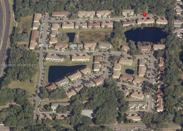 10919 KENSINGTON PARK AVENUE, Riverview, FL 33578