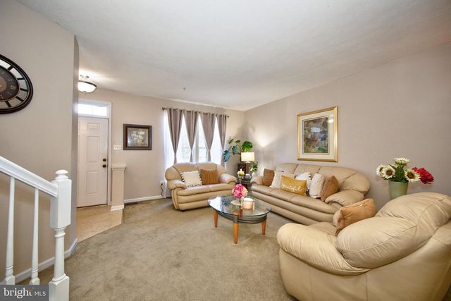 23 CATERHAM CT, Rosedale, MD 21237