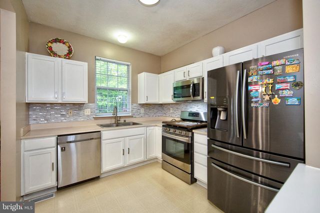 23 CATERHAM CT, Rosedale, MD 21237