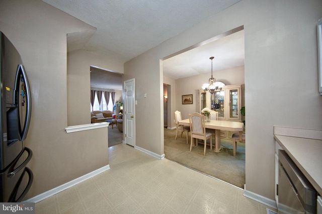 23 CATERHAM CT, Rosedale, MD 21237