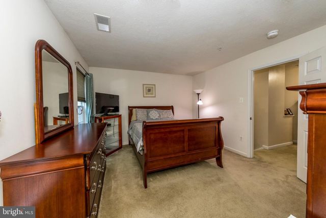 23 CATERHAM CT, Rosedale, MD 21237