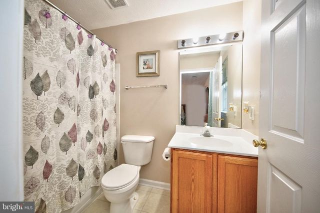 23 CATERHAM CT, Rosedale, MD 21237
