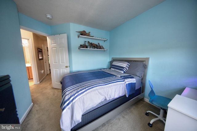 23 CATERHAM CT, Rosedale, MD 21237