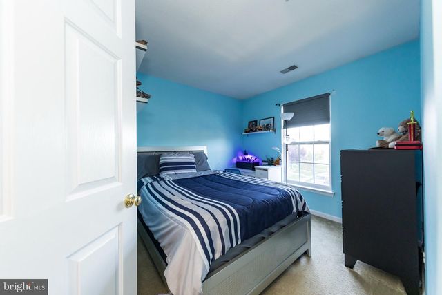 23 CATERHAM CT, Rosedale, MD 21237