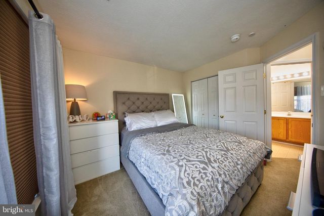 23 CATERHAM CT, Rosedale, MD 21237