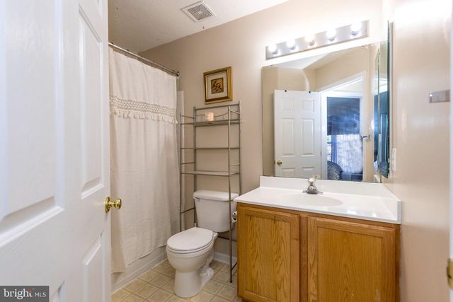 23 CATERHAM CT, Rosedale, MD 21237