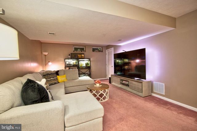 23 CATERHAM CT, Rosedale, MD 21237