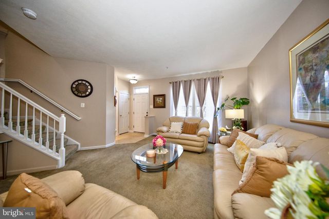 23 CATERHAM CT, Rosedale, MD 21237