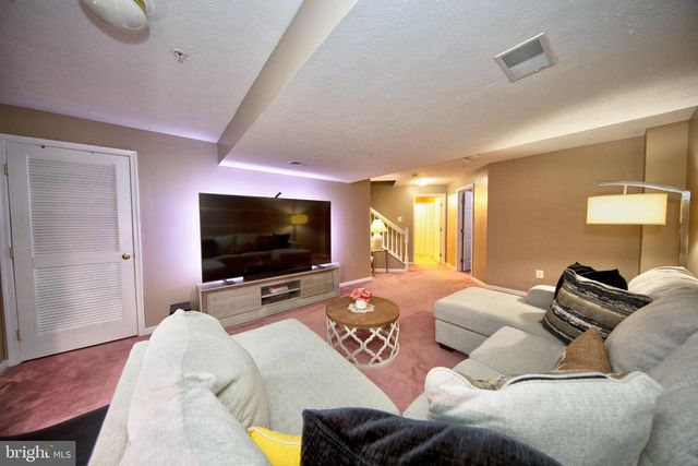 23 CATERHAM CT, Rosedale, MD 21237