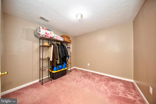 23 CATERHAM CT, Rosedale, MD 21237