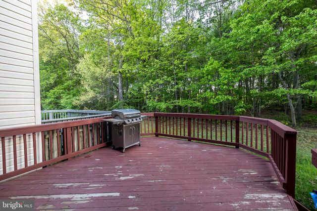 23 CATERHAM CT, Rosedale, MD 21237
