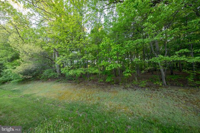 23 CATERHAM CT, Rosedale, MD 21237