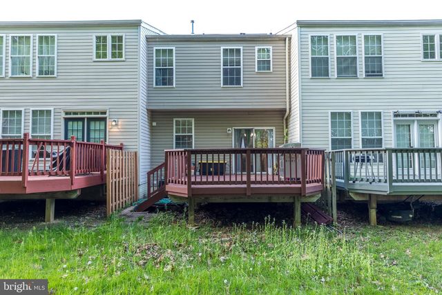 23 CATERHAM CT, Rosedale, MD 21237