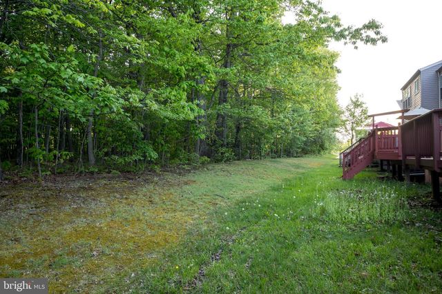 23 CATERHAM CT, Rosedale, MD 21237