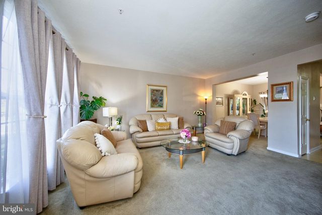 23 CATERHAM CT, Rosedale, MD 21237
