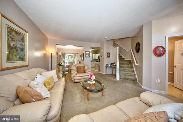 23 CATERHAM CT, Rosedale, MD 21237