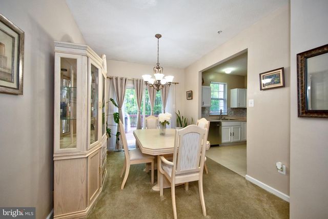 23 CATERHAM CT, Rosedale, MD 21237