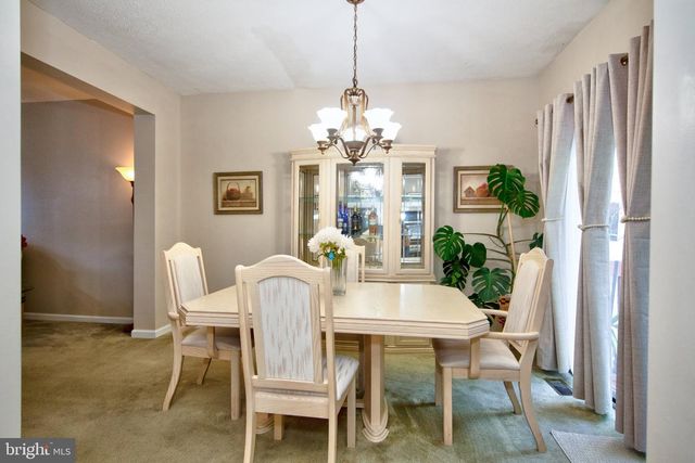 23 CATERHAM CT, Rosedale, MD 21237