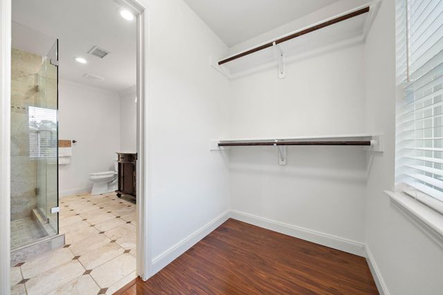 6434 Burgoyne Road 109, Houston, TX 77057