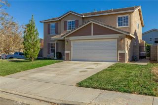 45620 17th West, Lancaster, CA 93534