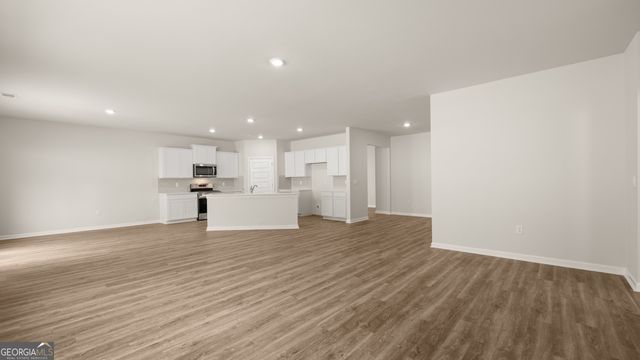 1200 Amerson Street 46, Buckhead, GA 30625