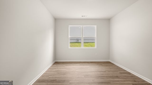 1200 Amerson Street 46, Buckhead, GA 30625
