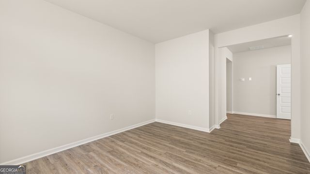 1200 Amerson Street 46, Buckhead, GA 30625