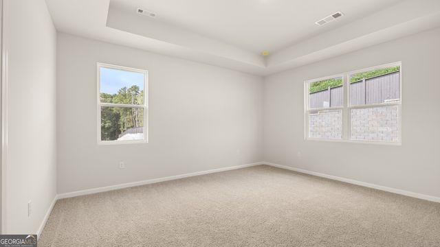 1200 Amerson Street 46, Buckhead, GA 30625
