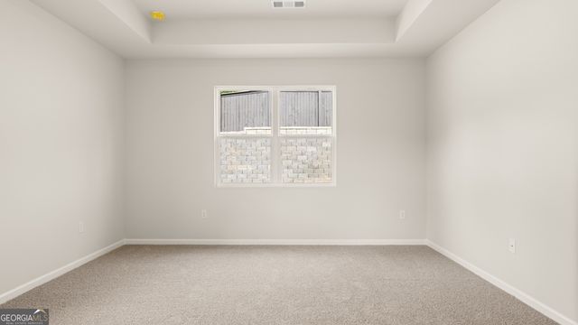 1200 Amerson Street 46, Buckhead, GA 30625