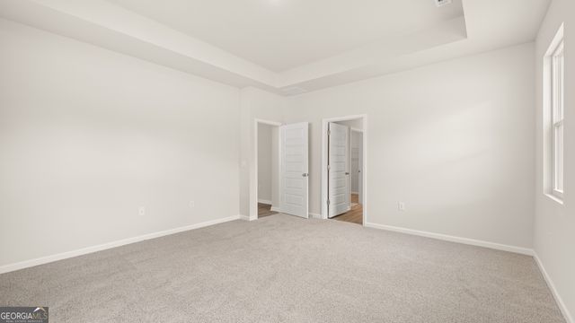 1200 Amerson Street 46, Buckhead, GA 30625
