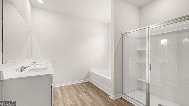 1200 Amerson Street 46, Buckhead, GA 30625