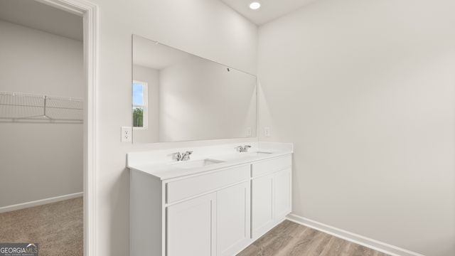 1200 Amerson Street 46, Buckhead, GA 30625