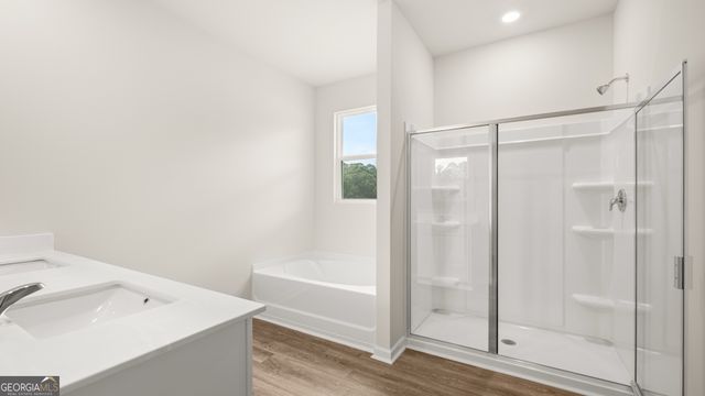 1200 Amerson Street 46, Buckhead, GA 30625