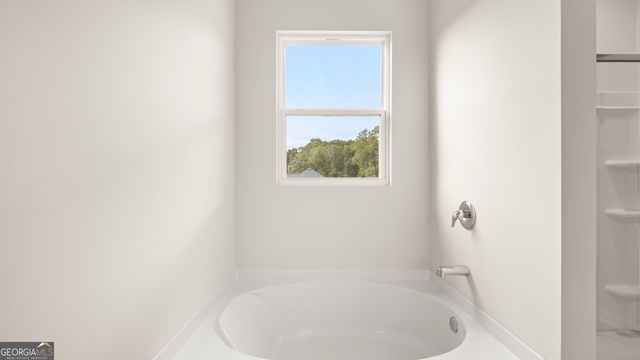 1200 Amerson Street 46, Buckhead, GA 30625