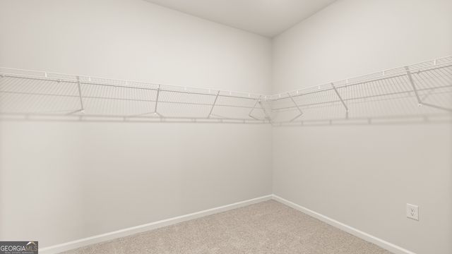 1200 Amerson Street 46, Buckhead, GA 30625