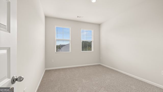 1200 Amerson Street 46, Buckhead, GA 30625