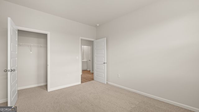 1200 Amerson Street 46, Buckhead, GA 30625