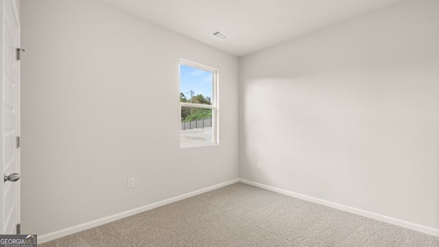 1200 Amerson Street 46, Buckhead, GA 30625