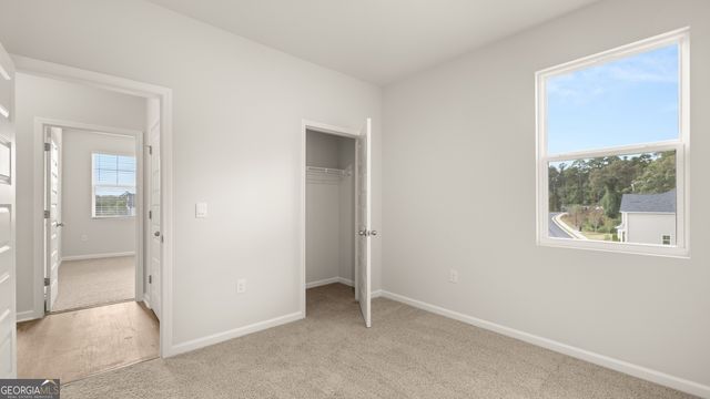 1200 Amerson Street 46, Buckhead, GA 30625